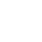 Iconos de la lucha LGTBIQ+ | FavIcon