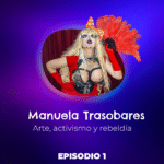 E1-Manuela-Cabecera