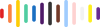 Asset 7 Asset 7