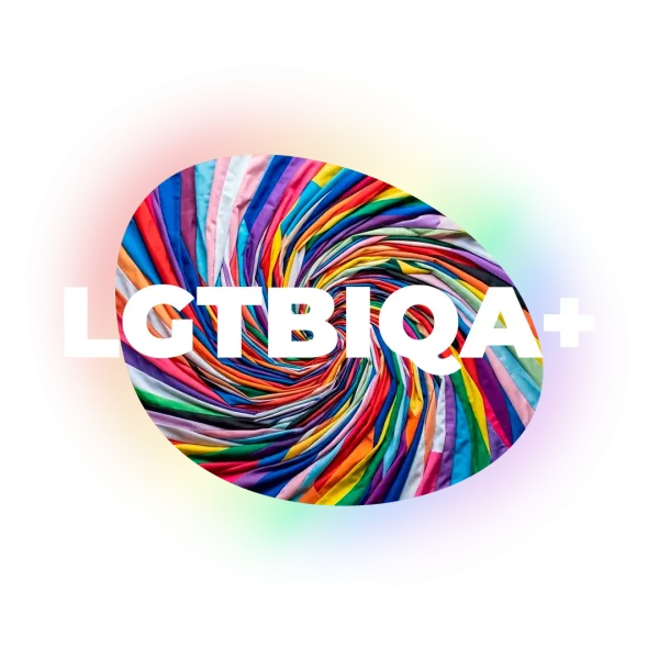 Circulo-LGTBIQA