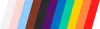 Home | Iconos de la Lucha LGTBIQ+